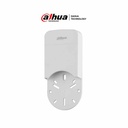 DAHUA PFA12A - Caja de Conexiones para Camaras Dahua