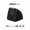 Dahua HAC-HMW3200D-H/V - Cámara Cubo de 2 MP/ Para DVR Móvil/ 2.8mm/ 106° de Apertura/ IR de 20 Mts/