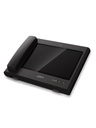 DAHUA VTS5240B - Estación Maestra para Videoporteros IP/ Pantalla de 10 Pulgadas