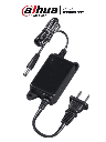 DAHUA PFM321 - Fuente de Poder Regulada de 12 Vcc 1 Amper (1010398)