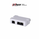 DAHUA PFT1300 - Extensor PoE & PoE plus pasivo / 2 Puertos 