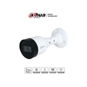 DAHUA IPC-HFW1230S1-A-S5 - Camara IP Bullet de 2 Mp