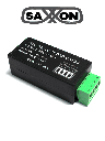 SAXXON PSU2412A2 - Convertidor de energía/ Corriente Alterna a Corriente Directa