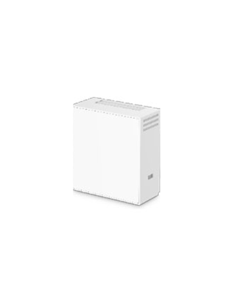 IMOU FRB10-imou - Battery Cell Pro - Bateria Recargable para Camara Cell Pro