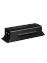 UTEPO UTP3-VER01-POE - Extensor PoE y Poe Plus/ Soporta Protocolos AF y AT