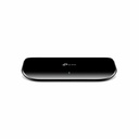 TL-SG1008D Switch de escritorio 8 puertos 10/100/1000 Mbps 