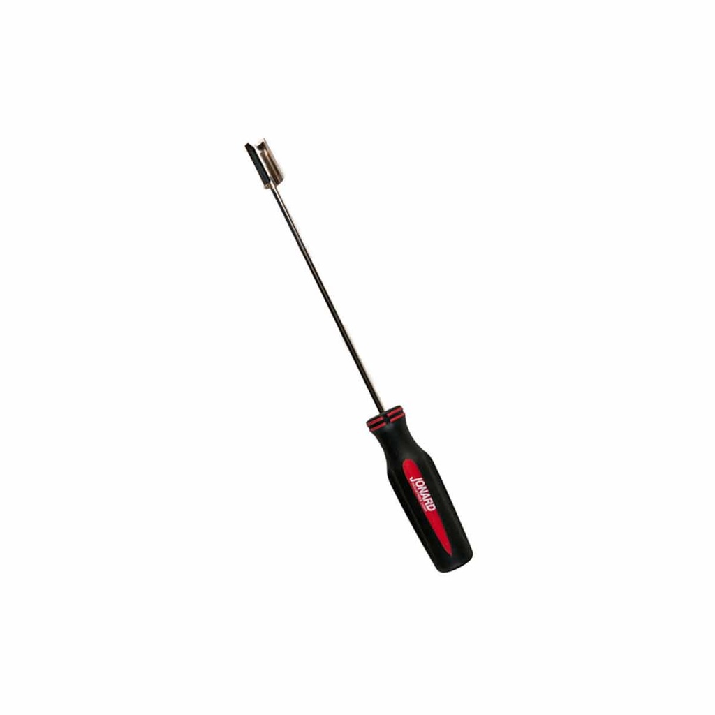 GENERICO RBNC-12 HERRAMIENTA P/CONECTOR 