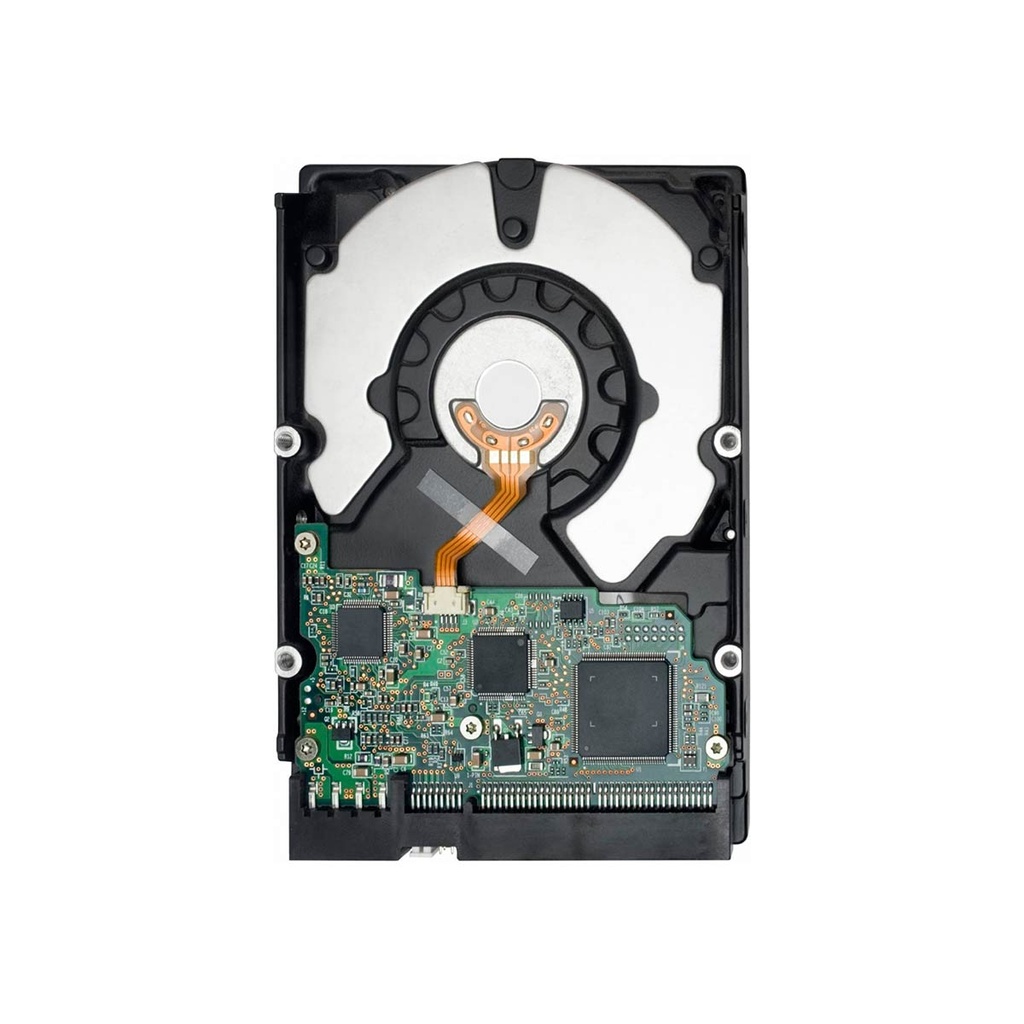 HITACHI DDSAPHITITB DISCO DURO INTERNO 1TB - 3.5 SATA -7200RPM (1010330)
