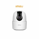 IMOU Ranger 2C 4MP (IPC-TA42N-B-imou)- Cámara IP Domo Motorizado Wifi de 4 Megapíxeles
