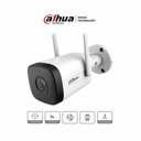 DAHUA IPC-HFW1230DT-STW - Camara IP Bullet Wifi de 2 Megapixeles/ Lente de 2.8 mm 