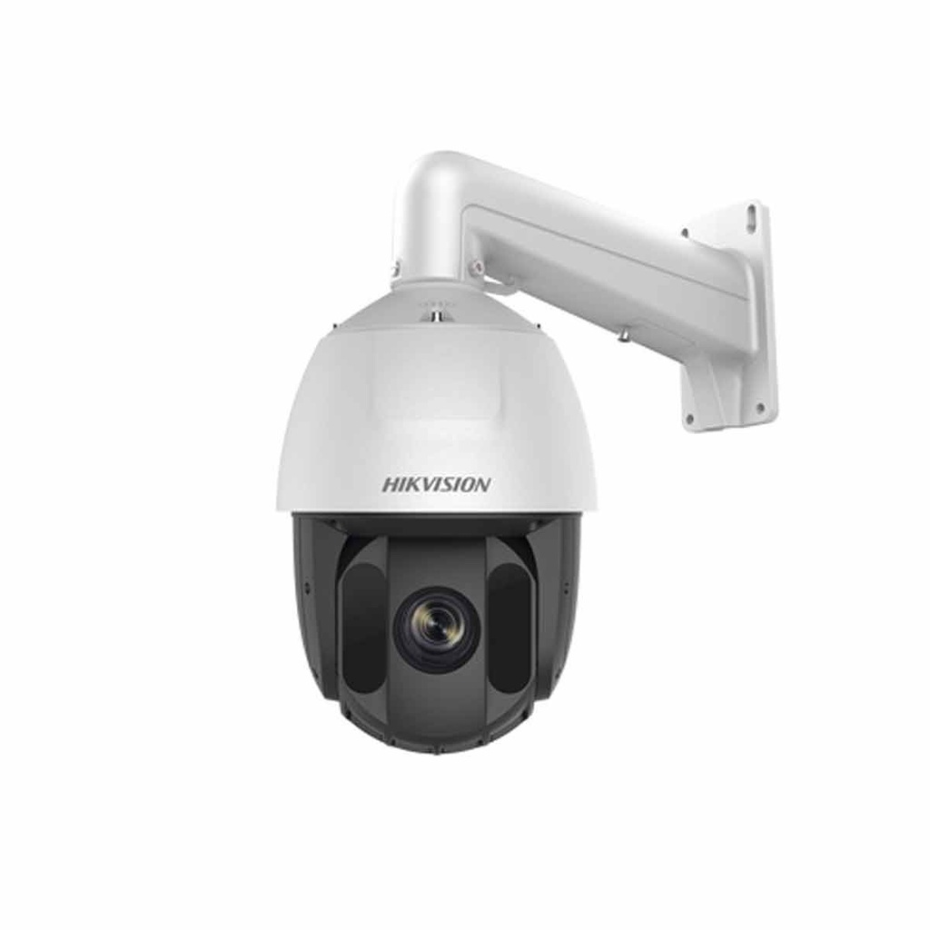 DS-2AE5232TI-A(E) Domo PTZ TURBOHD 2 Megapixel /1080P / 32X Zoom / 150 mts IR 