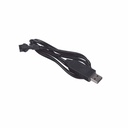 GT06EUSB Cable de programación para localizador GT06E 