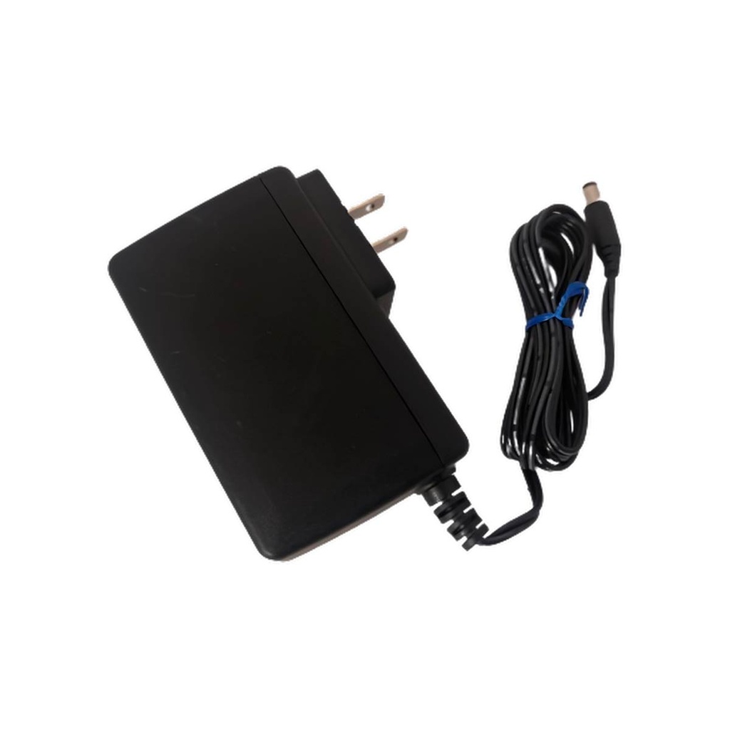 ELIM12V3A ELIMINADOR DE 12V-3A ELIMIINADOR DE 12V A 3A (1010580)