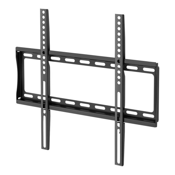 STV-041 Soporte para pantallas de 25" a 50" (1090077)
