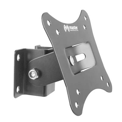 HO-FREE10-24 SOPORTE PANTALLA (1003475)