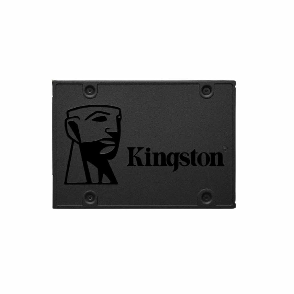 DISCO ESTADO SOLIDO  480GB