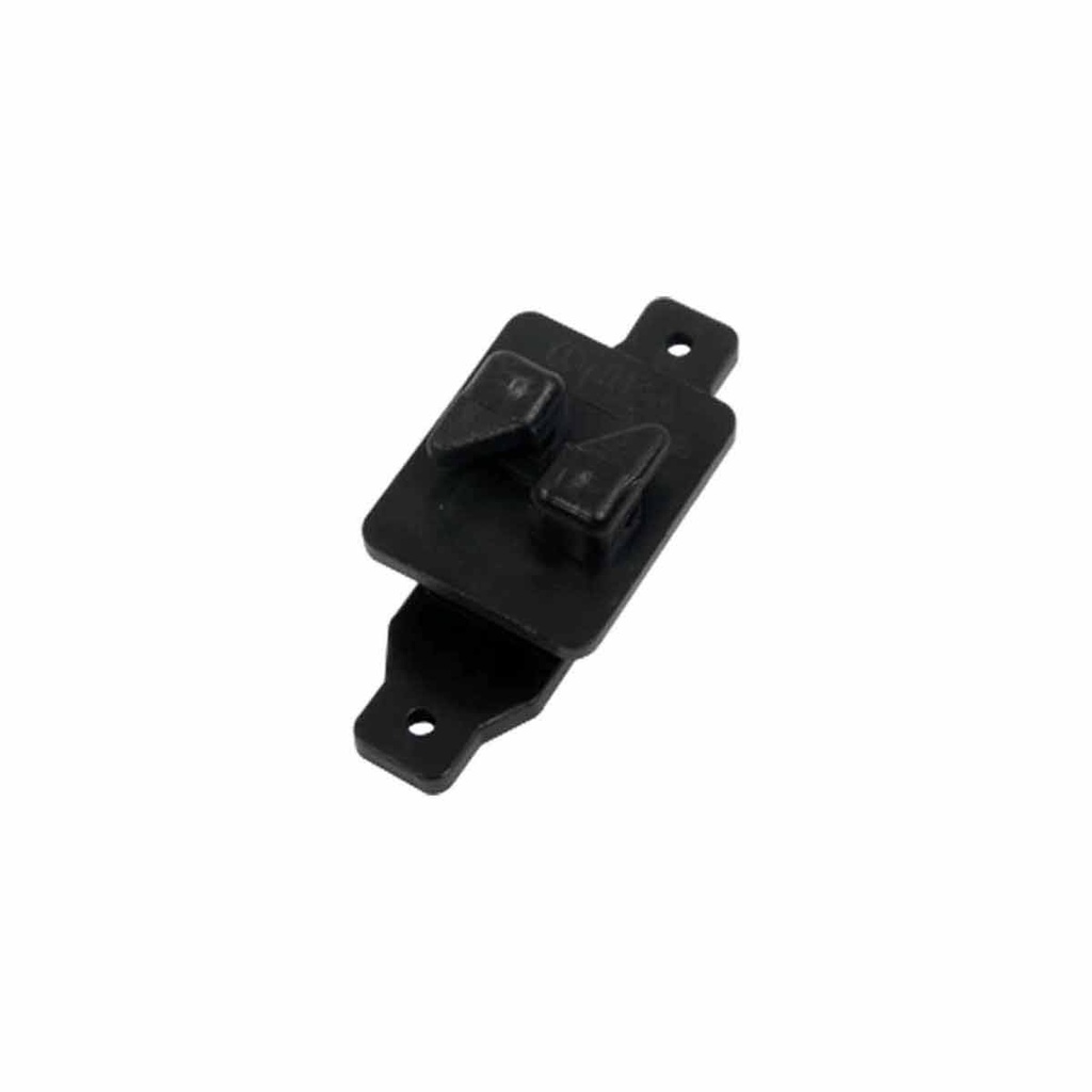 Y101 Aislador de Paso Yonusa - Negro