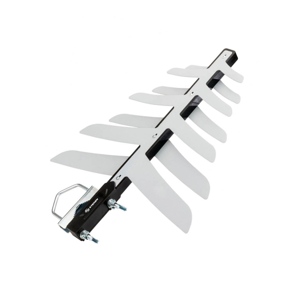 ANT-HD060 Antena UHF aérea de 7 elementos HD (1001225)
