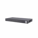 RG-EG310GH-E Router administrable , 6 puertos LAN 