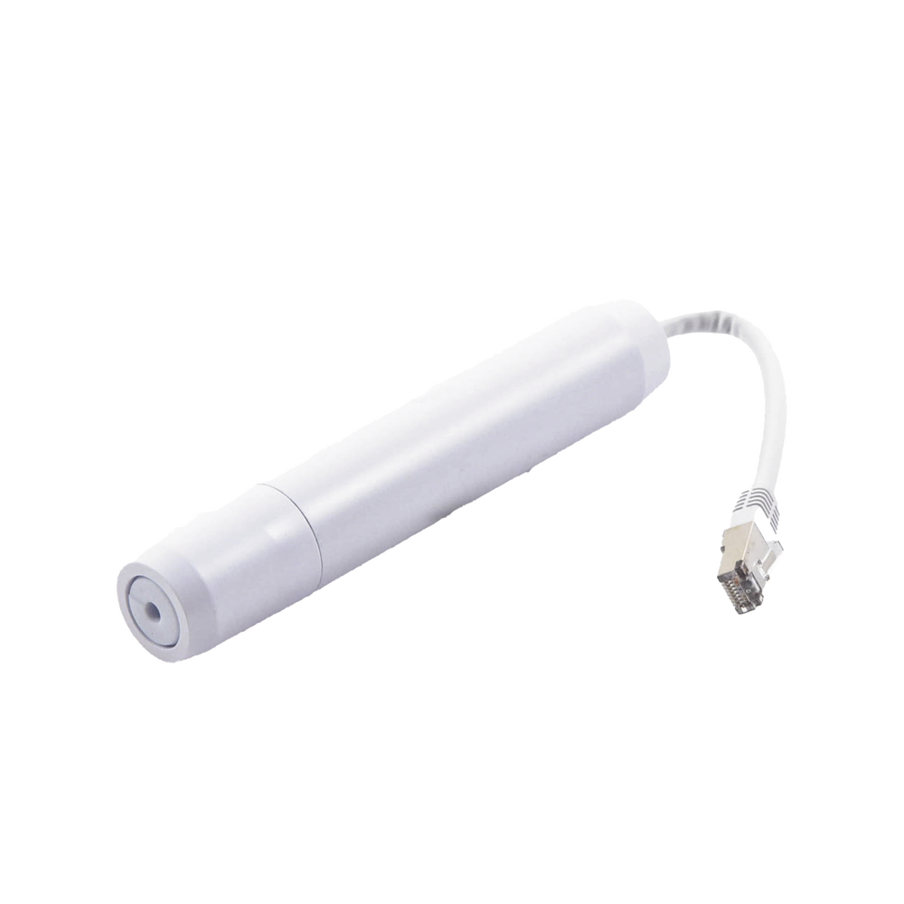 Adaptador INS-3AF-O-G Instantáneo Gigabit para Exterior de PoE 802.3af a 24 V 0.5 A Pasivo