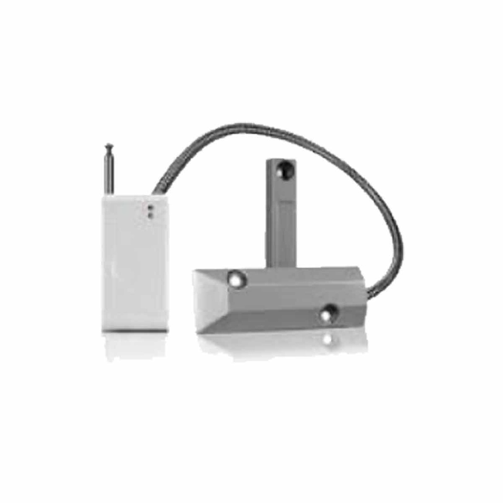 DIGISEG AL2SE2308  SENSOR P/CORTINA INALAMBRICO 