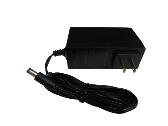 ELIM12V3.5A ELIMINADOR 12V 3.5A (1011759)
