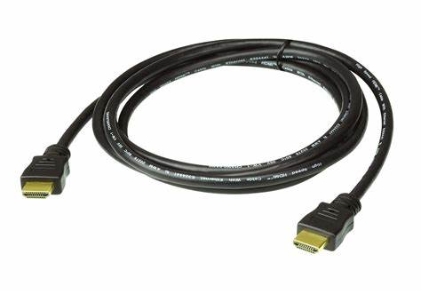 HDMI1.80M GENERICO HDMI1.80M CABLE HDMI (1080082)