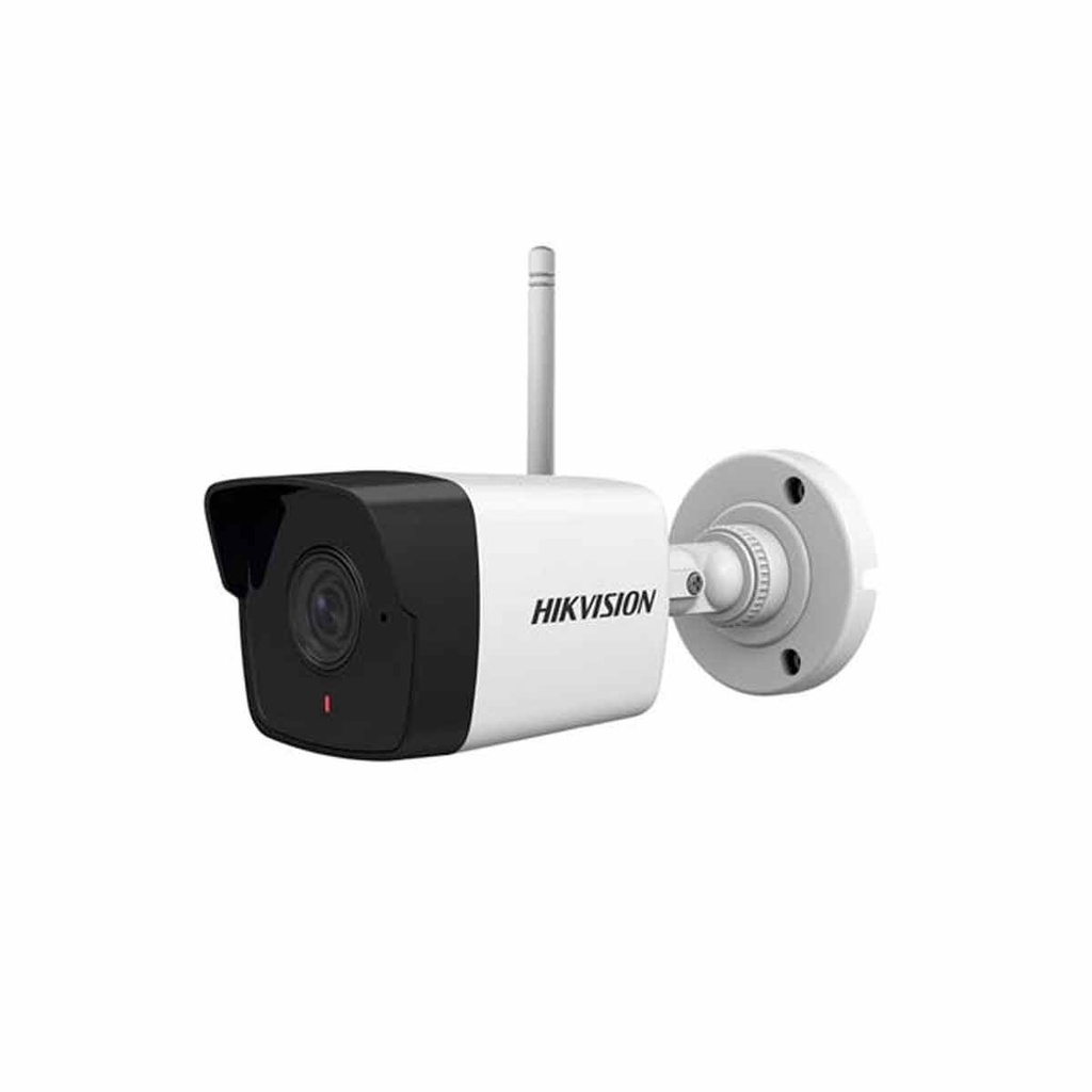 DS-2CV1021G0-IDW1(D) Bala IP 2 Megapixel / 30 mts IR EXIR 