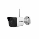 DS-2CV1021G0-IDW1(D) Bala IP 2 Megapixel / 30 mts IR EXIR 