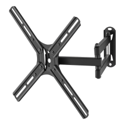STV-034 Soporte para pantallas de 17" a 42", (905340)