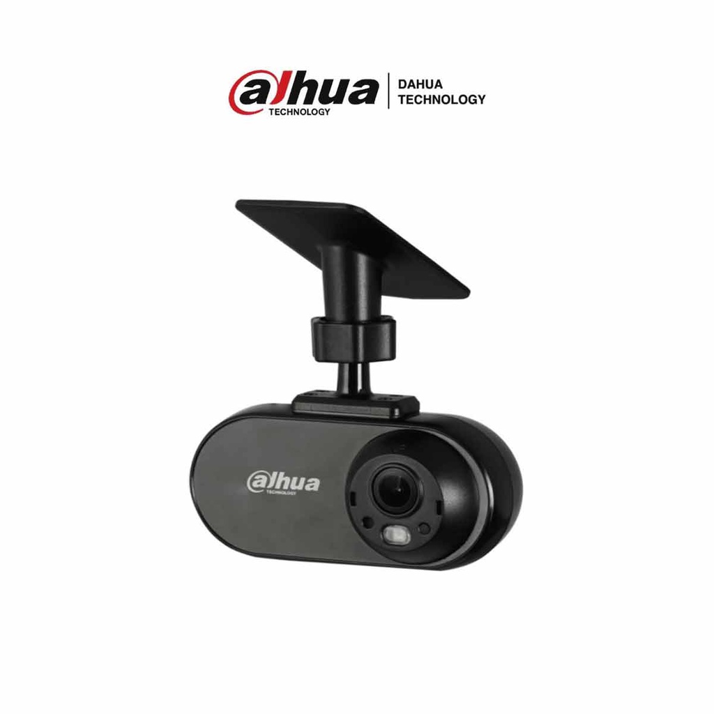 DAHUA HMW3200L-FR - Cámara Especial HDCVI para DVR Movil 1080p