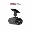 DAHUA HMW3200L-FR - Cámara Especial HDCVI para DVR Movil 1080p