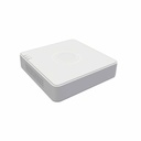 AUDIO POR COAXITRON/ DVR 2 Mp 1080p/ Lite Pentahibrido/ 4CH 