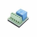 ACCESSPRO PRORELAY - RELEVADOR CON CONTACTO 