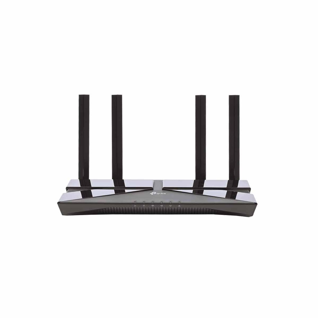 Router de juegos de banda triple AX10 hasta  