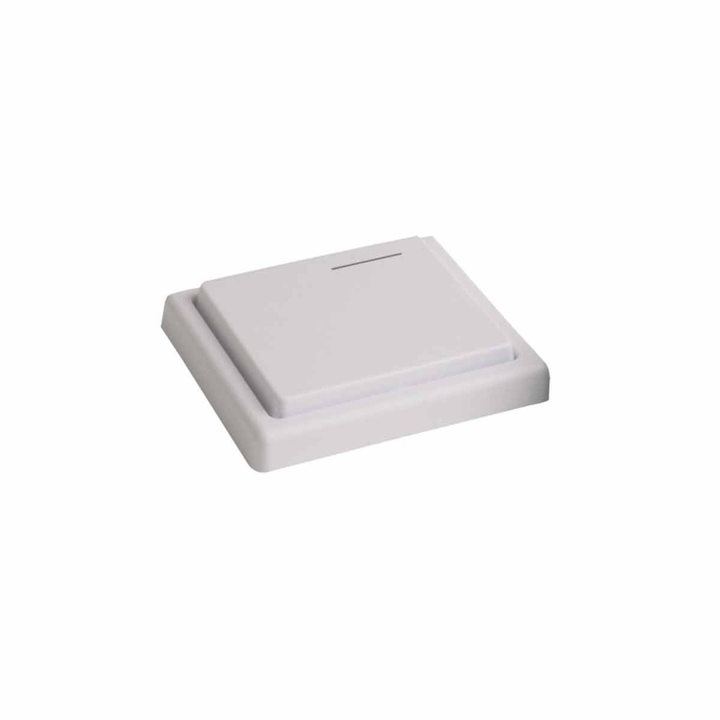 ACCESSPRO PROB400 BOTON INALAMBRICO