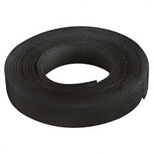 GENERICO VELCRO-4-GEN ROLLO DE VELCRO 4M ROLLO DE VELCRO NEGRO DE 4MTS 