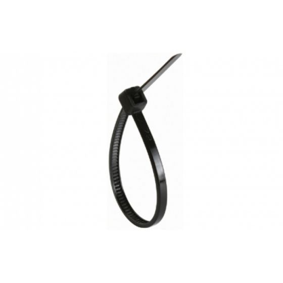 STEREN TY24NE CINCHO 15CM X 3.6MM  