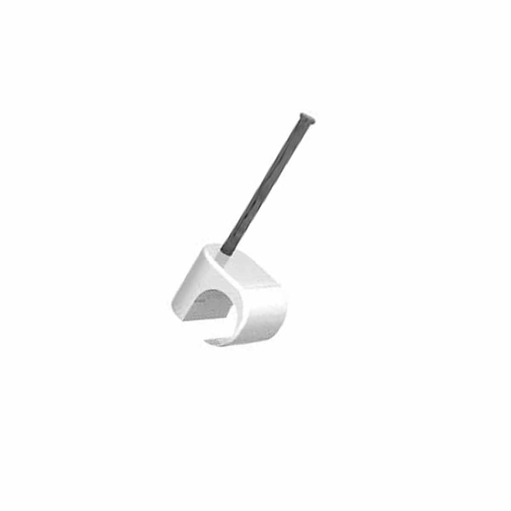 THORSMAN TC 3-5 GRAPAS PARED / 3MM / GRAPAS PARED