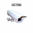SAXXON TPH5000080 - Gabinete  para exterior con abanico 