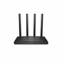 Archer C80 Router Inalámbrico MU-MIMO AC1900 Wi-Fi 802.11ac Wave2