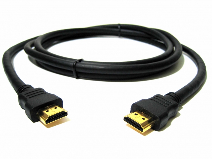 MANHATTAN 308441 CABLE HDMI M-M 7.5M  CABLE VIDEO HDMI M-M 7.5MTS (1007579)
