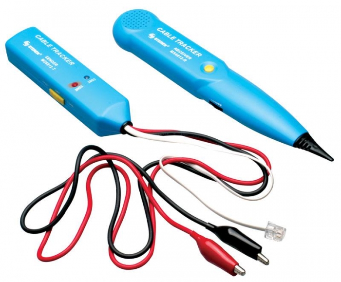 STEREN HER-253 GENERADOR DE TONOS ECONOM  