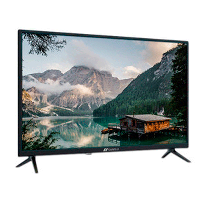 SANSUI SMX32T1H PANTALLA LED 32' HDTV  (1007641)