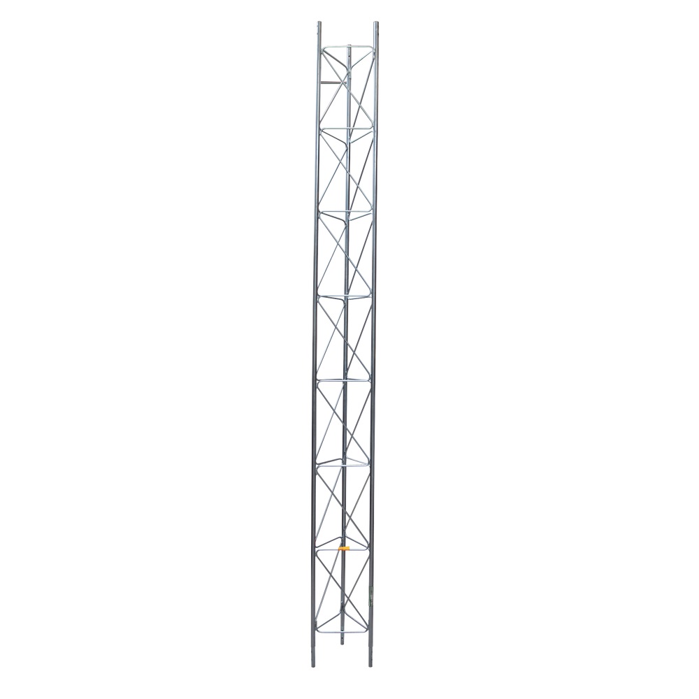 Tramo de Torre Arriostrada de 3m x 30cm