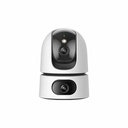 IMOU IPC-S2XN-8MP CAMARA DUAL RANGER 8MP