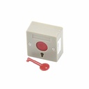 ACCESSPRO ACCESSPA53 BOTON DE PANICO 