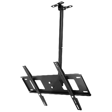 BROBOTIX 963845 SOPORTE TV TECHO 32 A 72 (1005093)