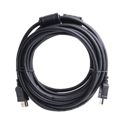 TTHDMI10M Cable HDMI de 10 Metros (High Speed) / Resolución 4K (1012691) 