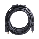 TTHDMI10M Cable HDMI de 10 Metros (High Speed) / Resolución 4K (1012691) 